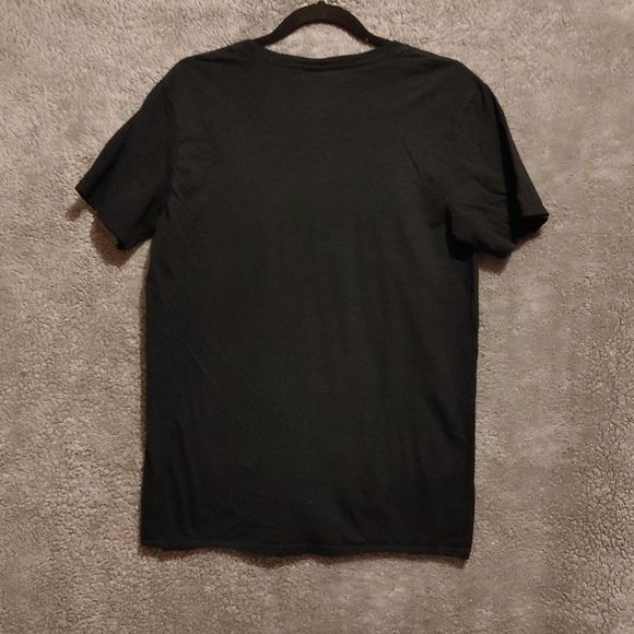 LADIES Tee - Picture 3 of 3